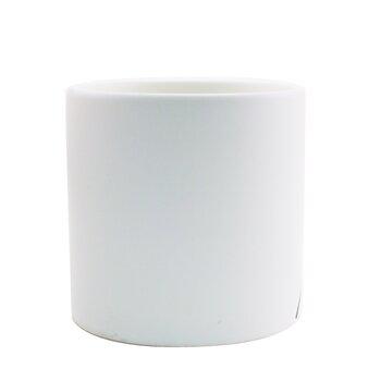 Paddywax Impressions Candle Pinky Promise 163g
