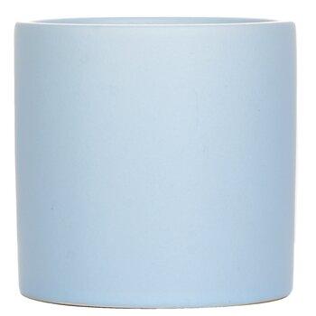 Paddywax Impressions Candle You Got This 163g