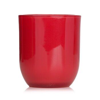 Paddywax Petite Candle Cranberry 141g