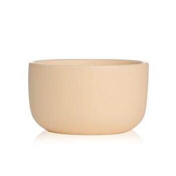 Paddywax Wabi Sabi Candle Pink Opal & Persimmon 99g