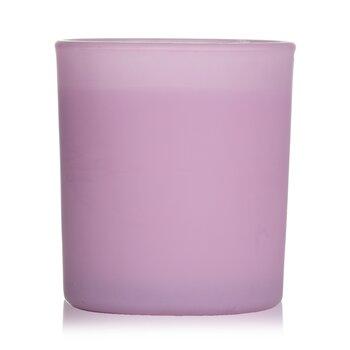 Paddywax Wellness Candle Calm 141g