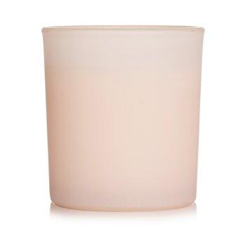 Paddywax Wellness Candle Relief 141g
