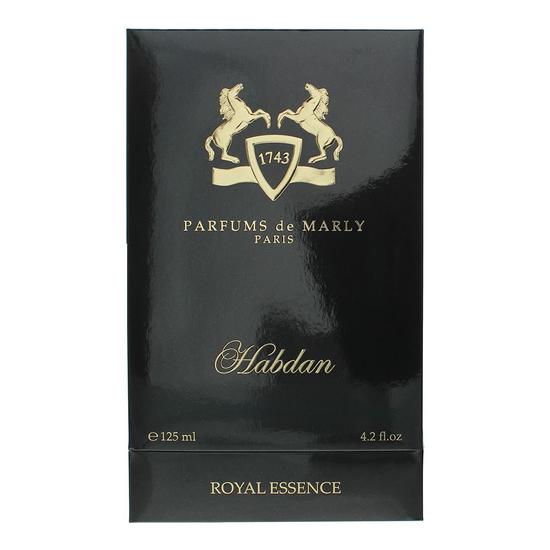 Parfums de Marly Habdan Eau De Parfum 125ml