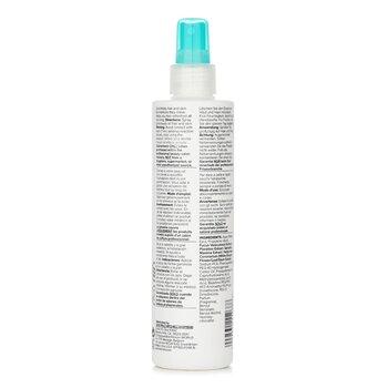 Paul Mitchell Awapuhi Moisture Mist 100ml