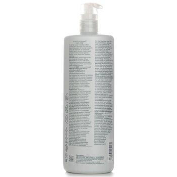 Paul Mitchell Awapuhi Wild Ginger Repair Cream Rinse 250ml