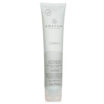 Paul Mitchell Awapuhi Wild Ginger Repair Intensive Treatment 150ml