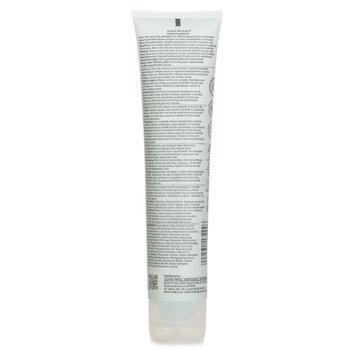 Paul Mitchell Awapuhi Wild Ginger Repair Intensive Treatment 150ml