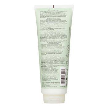 Paul Mitchell Clean Beauty Anti-Frizz Conditioner 250ml