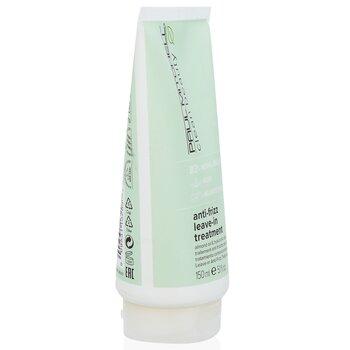 Paul Mitchell Clean Beauty Anti-Frizz Leave-In Treatment 150ml