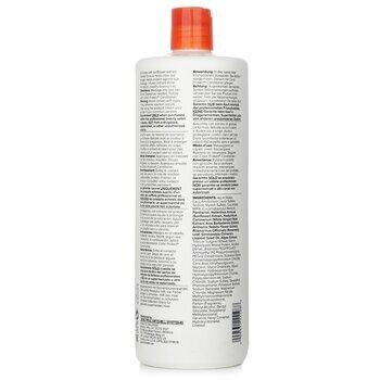 Paul Mitchell Colour Care Colour Protect Daily Shampoo 1000ml
