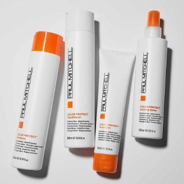 Paul Mitchell Colour Protect Daily Conditioner Sales