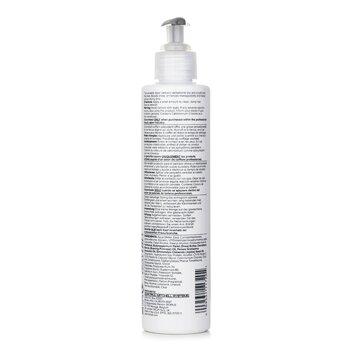 Paul Mitchell Express Style Fast Form Cream Gel 200ml