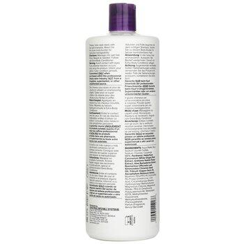 Paul Mitchell Extra-Body Shampoo Thickens Volumizes 1000ml