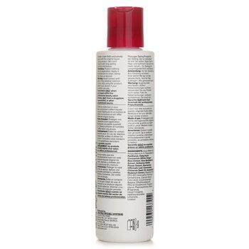 Paul Mitchell Flexible Style Hair Sculpting Lotion 250ml