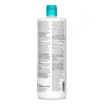 Paul Mitchell Instant Moisture Shampoo 1000ml