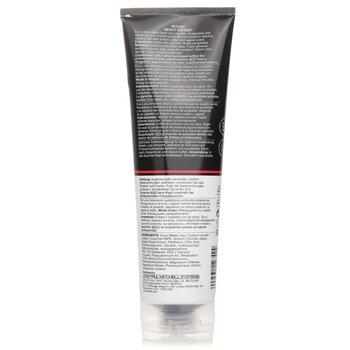 Paul Mitchell Mitch Heavy Hitter Daily Deep Cleansing Shampoo 250ml