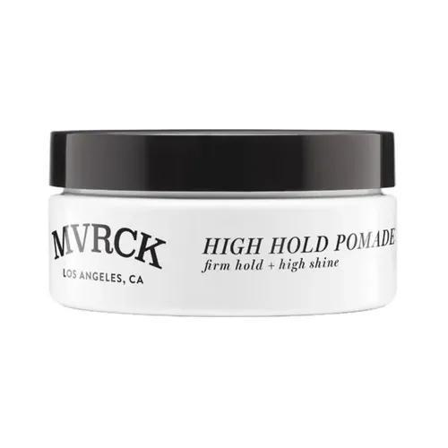 Paul Mitchell Mvrck High Hold Pomade | Sales & Offers