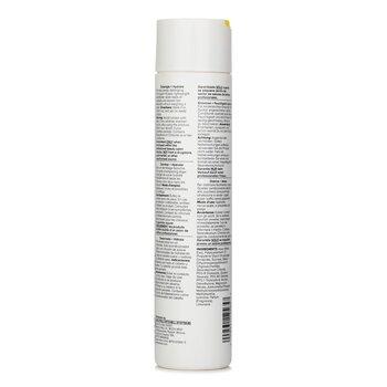 Paul Mitchell Neon Sugar Rinse Conditioner 300ml