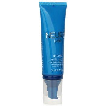 Paul Mitchell Neuro Care Restore HeatCTRL Overnight Repair 75ml