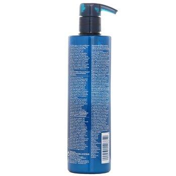 Paul Mitchell Neuro Care Rinse HeatCTRL Conditioner 272ml