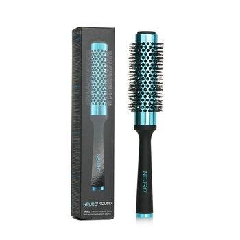 Paul Mitchell Neuro Round Titanium Thermal Brush Small