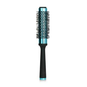 Paul Mitchell Neuro Round Titanium Thermal Brush Small