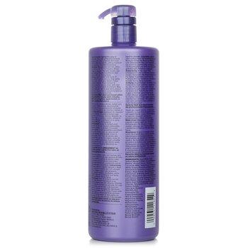 Paul Mitchell Platinum Blonde Shampoo 300ml