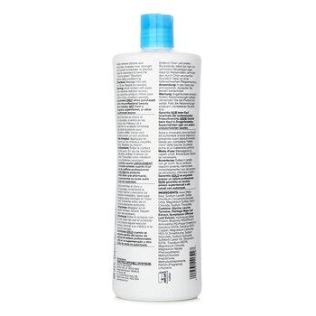 Paul Mitchell Shampoo Three 300ml