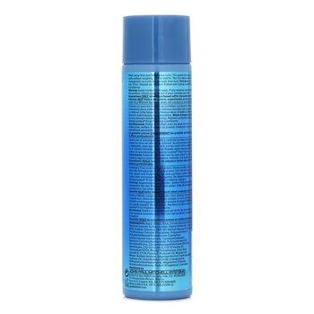 Paul Mitchell Spring Loaded Frizz-Fighting Shampoo 250ml