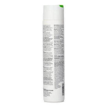 Paul Mitchell Super Skinny Conditioner 300ml