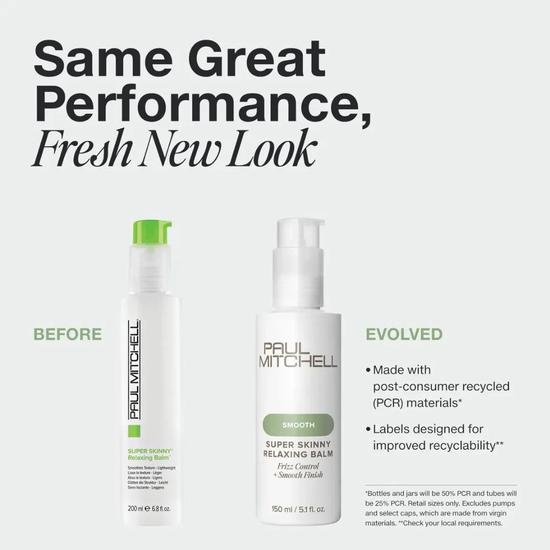 Paul Mitchell Super Skinny Relaxing Balm 200ml