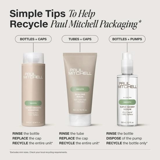 Paul Mitchell Super Skinny Relaxing Balm 200ml