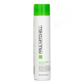 Paul Mitchell Super Skinny Shampoo 300ml