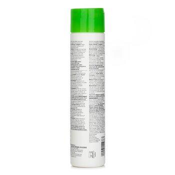 Paul Mitchell Super Skinny Shampoo 300ml