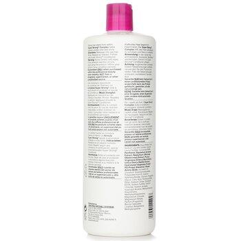Paul Mitchell Super Strong Shampoo 300ml