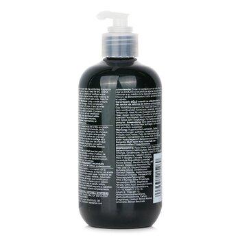 Paul Mitchell Tea Tree Lavender Mint Moisturising Conditioner 300ml