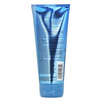 Paul Mitchell Ultimate Wave 200ml