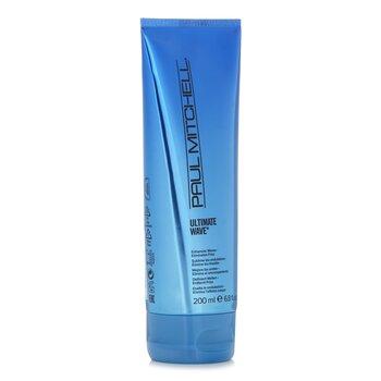 Paul Mitchell Ultimate Wave 200ml