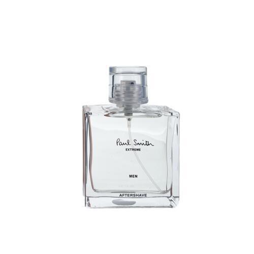 Paul Smith Extreme For Men Aftershave Cosmetify