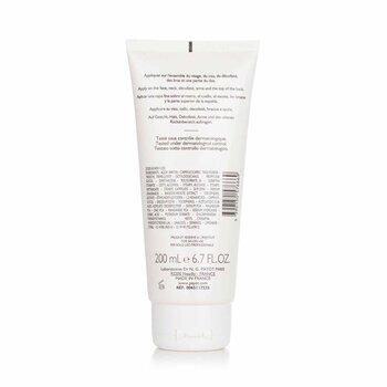 Payot Paris Baume Fraicheur Agrumes Massage Balm With Rhodochrosite Extract 200ml
