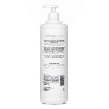 Payot Paris Essentiel Biome Friendly Conditioner 1000ml