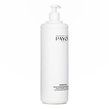 Payot Paris Essentiel Biome Friendly Conditioner 1000ml