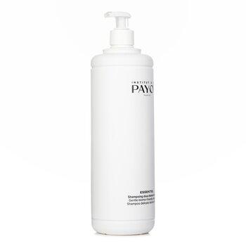 Payot Paris Essentiel Gentle Biome Friendly Shampoo 1000ml