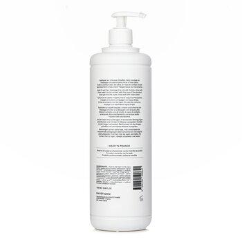 Payot Paris Essentiel Gentle Biome Friendly Shampoo 1000ml