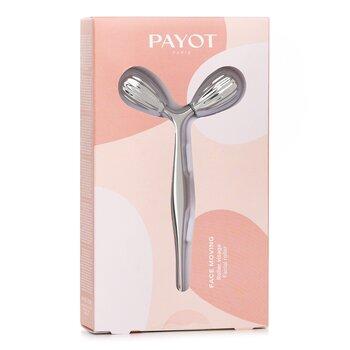 Payot Paris Face Moving Revitalising Facial Roller