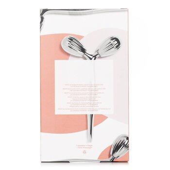 Payot Paris Face Moving Revitalising Facial Roller