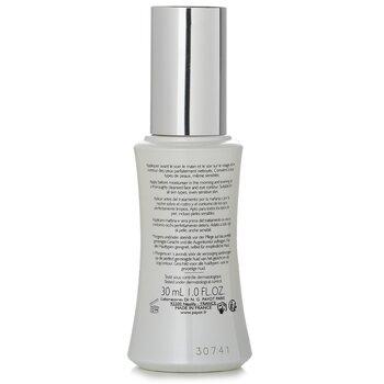 Payot Paris Harmonie Serum Dark Spot Corrector Radiance Serum 30ml