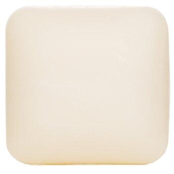 Payot Paris Herbier Cleansing Face & Body Bar With Crypress Essential Oil 85g