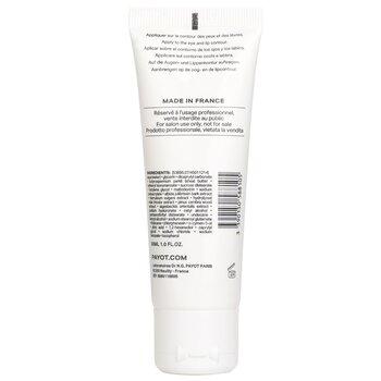 Payot Paris Lisse Smoothing Eyes & Lips Care 15ml