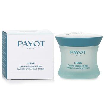 Payot Paris Lisse Wrinkle Smoothing Cream 50ml
